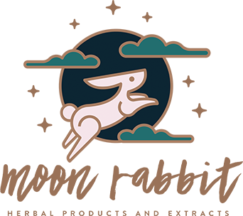 New Arrivals – Moon Rabbit Co